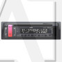 Автомагнитола JVC KD-R891BT